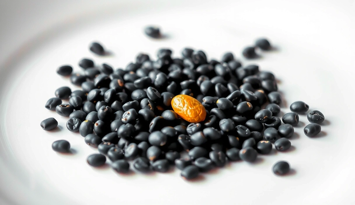 Makroskładniki w detalach