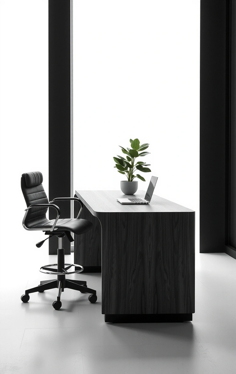 Biuro Zdrowe Odżywianie Wrocław