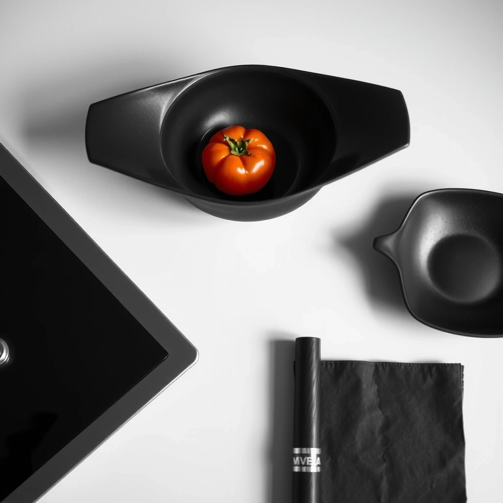 Stylistyka Zdrowe Odżywianie